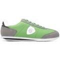 Baskets homme sur Grenoble : Baskets basses Refresh 17566205