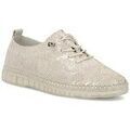 Baskets basses Filippo DP781026GO Grenoble