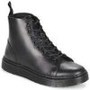 Boots Dr. Martens TALIB Noir