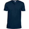 Tee-shirts sur Grenoble : T-shirt Gildan 64V00