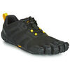 Chaussures Vibram Fivefingers V-TRAIL 2.0 Noir