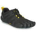 Chaussures Vibram Fivefingers V-TRAIL 2.0 Noir Grenoble