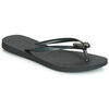 Tongs Havaianas SLIM METAL PIN