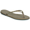 Tongs Havaianas YOU MAX