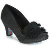Chaussures escarpins Irregular Choice BANJOLELE