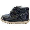 Bottes Colores Couleurs Kc Marine
