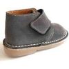 Bottes Colores Couleurs 18200 Gris