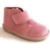 Bottes Colores Couleurs 18200 Rose