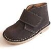 Bottes Colores Couleurs 18200 Marron