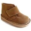 Bottes Colores Couleurs 18200 Camel