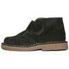 Bottes Colores Couleurs 18200 Kaki
