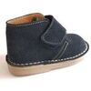 Bottes Colores Couleurs 18200 Marine