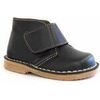 Bottes Colores Couleurs 18300 Marine