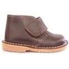 Bottes Colores Couleurs 18300 Marron