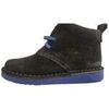 Bottes Colores Couleurs 298 Gris