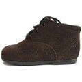 Bottes Natik 43-37 Marr�n Marron Grenoble