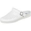 Chaussons / Pantoufles sur Grenoble : Chaussons Rohde -