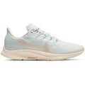 Running sur Grenoble : Chaussures Nike Wmns Air Zoom Pegasus 36