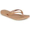 Tongs Havaianas SLIM GLITTER