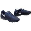Baskets basses Nike Air Max Invigor