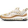 Baskets basses Nike Wmns Air Max 98