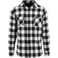 Chemises/chemisettes sur Grenoble : Chemise Build Your Brand BY031