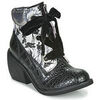 Boots Irregular Choice SCARPER