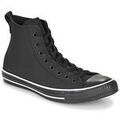 Baskets montantes Converse CHUCK TAYLOR ALL STAR UTILITY HI Grenoble