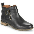 Bottes femme sur Grenoble : Bottines Barbour JANE