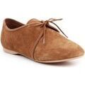 Baskets basses Lacoste 25LEW2008-B23