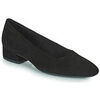 Chaussures escarpins Vagabond Shoemakers JOYCE