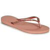 Tongs Havaianas SLIM GLITTER II