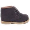 Bottes D'b&eacute;b&eacute; D'Beb&eacute; 8798 Marron Marron