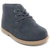 Bottes D'b&eacute;b&eacute; D'Beb&eacute; 8798 Gris Gris