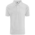 Polos sur Grenoble : Polo Awdis Just Polos