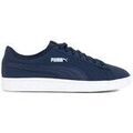Baskets basses Puma Smash V2 Buck