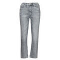 Pantalons sur Grenoble : Jeans Only ONLEMILY