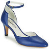 Chaussures escarpins JB Martin NATACHA