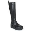 Bottes Vagabond Shoemakers TARA Noir