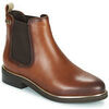 Boots Les Tropeziennes par M.Belarbi MICKY