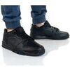 Baskets basses Nike Cross Trainer