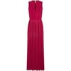 Robe Little Mistress LM1921