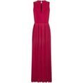 Robes sur Grenoble : Robe Little Mistress LM1921