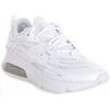 Baskets basses Nike Air Max Exosense