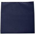 Accessoires sur Grenoble : Serviettes et gants de toilette Sols 30 cm x 50 cm PC2173