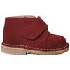 Bottes Colores Couleurs 18200 Bordeaux