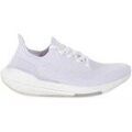 Chaussures adidas Ultraboost 21 W