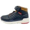 Bottes Levis PEAK MINI VORE0088S Marine