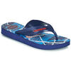 Tongs enfant Havaianas KIDS MAX MARVEL