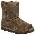 Bottes Bearpaw BRADY YOUTH Multicolore Bottes Bearpaw BRADY YOUTH Multicolore Grenoble
